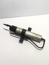Mini Cooper Countryman R60 2011 Kraftstofffilter 9804445 Diesel IRG19084