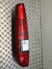 Rückleuchte links  Ford Focus II Turnier (DA3)  Heckleuchte links 618977