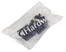 Sealed Pre-owned Allen Bradley 1485P-P1H4-R5 /A DeviceNet Insulation Connector