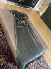Abendkleid von John Galliano Neu mit Etikette , Originalpreis 4250€