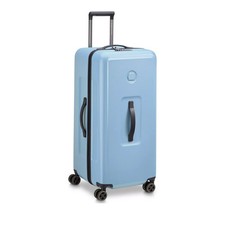 Delsey Paris Turenne 2.0 29 Spinner Trunk MSR...