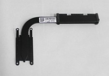 M27316-001 HP HEATSINK THERMAL MODULE FOR TGL LAPTOP 14-DQ2043CL "GRADE A"