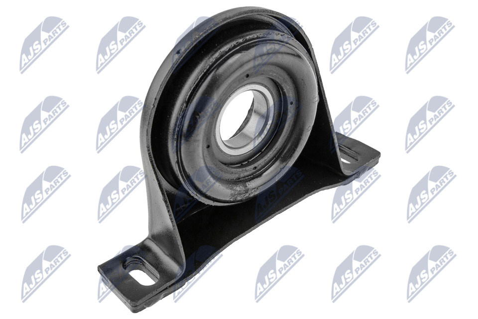 ✅Fits NTY NLW-ME-007 CARDAN SHAFT SUPPORT ⭐UK Seller⭐ - Image 5