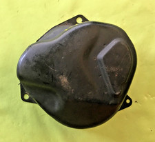 Boite de vitesse Renault CLIO