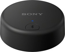 Sony WLA-NS7 Kabelloser Bluetooth Audio Trans...