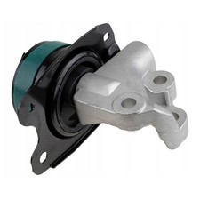 Support moteur Chevrolet CAPTIVA