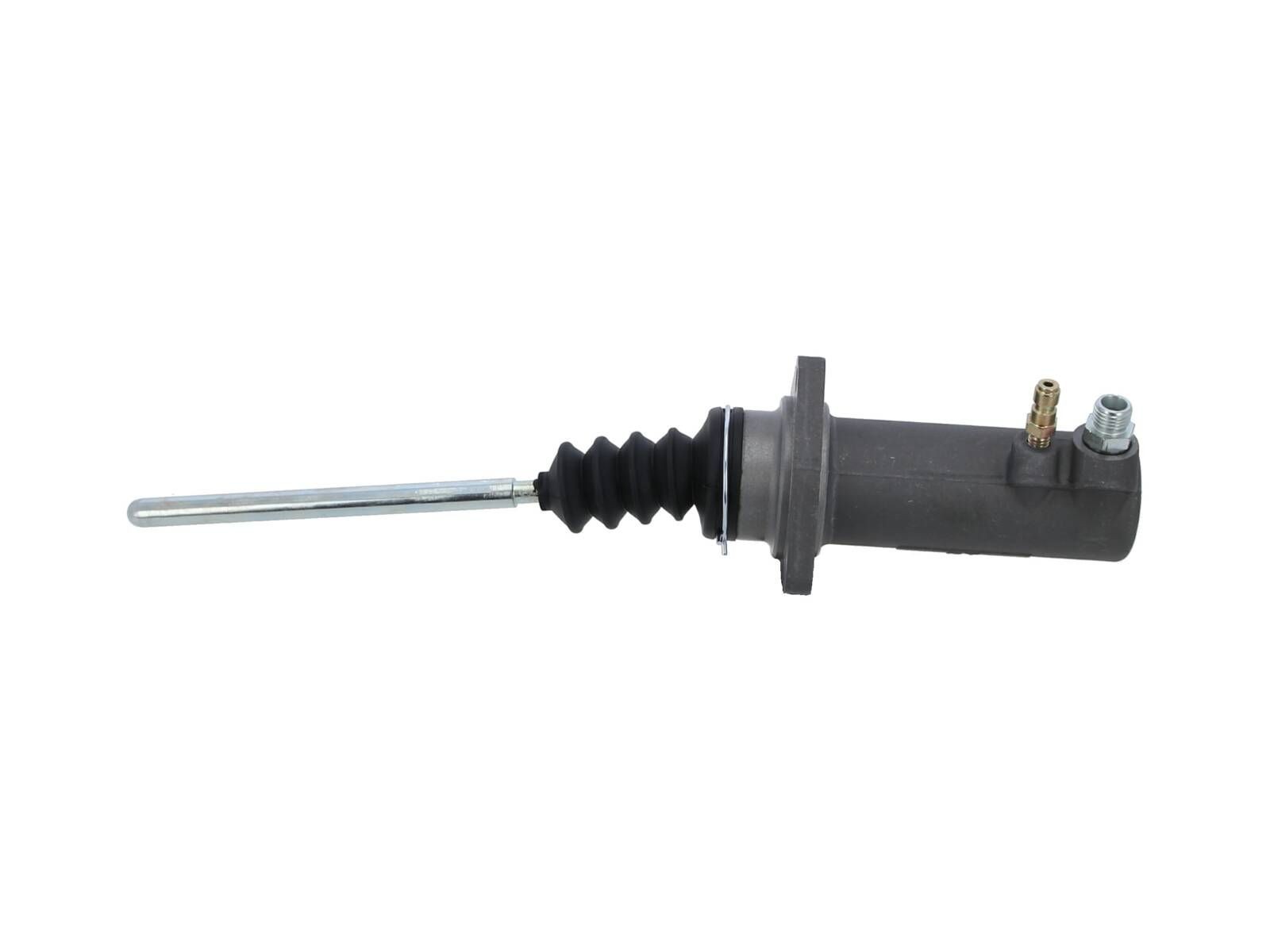 Cylindre récepteur d'embrayage DT Spare Parts 1.13008 à étanchéité maximale de 38,1 mm