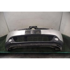 Pare-choc avant Dacia LODGY 