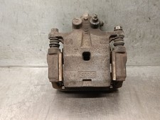 Etrier de frein Mazda CX-7