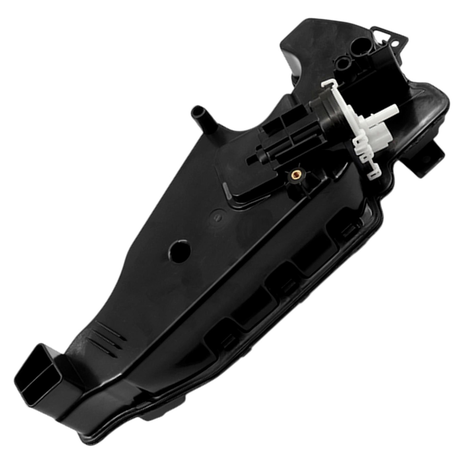 FUEL ADDITIVE DPF FILTER TANK PUMP FOR PEUGEOT 208 2008 301 1.5 1.6 BLUEHDI