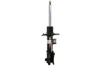 Magnum Technology AG0352MT StoßDäMpfer FüR Hyundai Kia