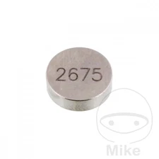 35958-compatible with Yamaha YZF-R1 1000 182 HP, 134 KW 4CIL. RN225 1KB8 BASTIDO