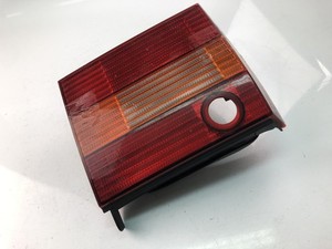 VW PASSAT B3/B4 3A2, 35I Rücklicht     3A5945108 17984330