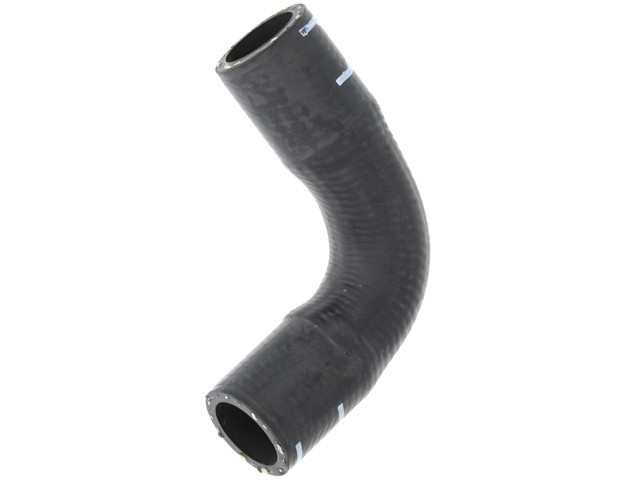 VW Audi Q7 EGR to Pipe Water Hose 059121103H Genuine OEM