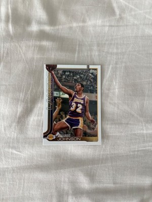2025-26 Topps Basketball BASE Singles Cards  You Pick Complete Your Set