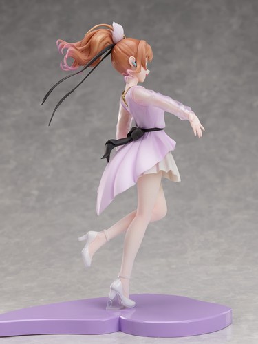 SELECTION PROJECT Suzune Miyama Figure FR95722 - 第 4/9 張圖片