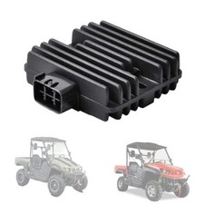 Hisun Axis 500 700 Voltage Regulator Rectifier Reliable Performance