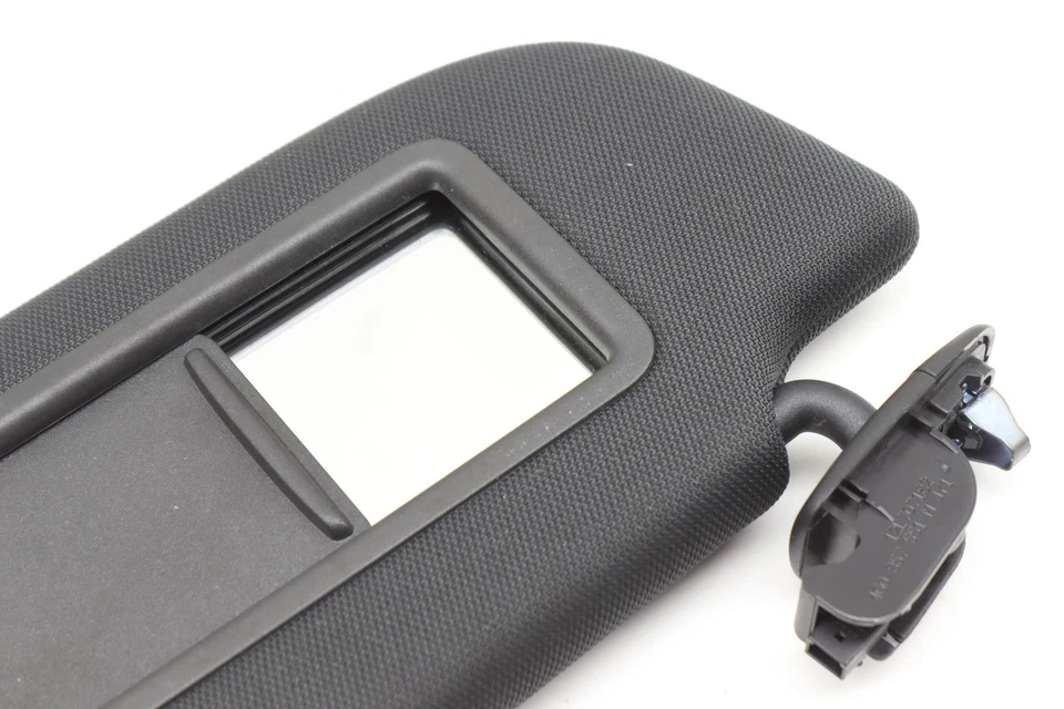 AUDI A6 QUATTRO 2016-2018 - Parasol izquierdo/espejo 4G0857551M Foto 3 de 4