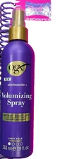 OGX  SPRAY VOLUMINIZADOR CAPILAR