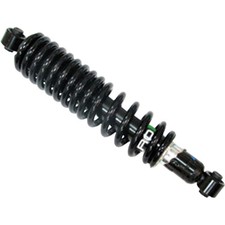 BRONCO Gas Shock Rear Yamaha Yxr450f Rhino 450 Yxr660f Rhino 660 2004-2009
