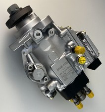 Einspritzpumpe YC1Q9A543SE