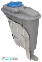 Thermotec DBA014TT AusgleichsbehäLter FüR KüHlmittel KüHlmittel Tank