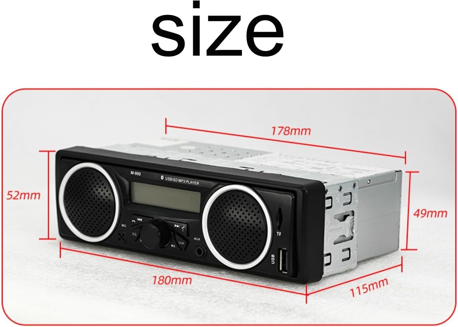 Slide 8