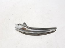MERCEDES-BENZ GLE W167 Blinker am T&uuml;rspiegel vorn rechts A3170440 2020 38807503