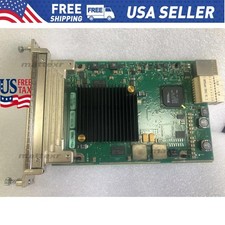 NEW National Instruments PXIe 7966R PXIe-7966R FlexRIO PXI FPGA module