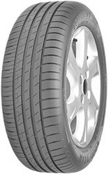 GOODYEAR EFFICIENTGRIP PERFORMANCE 205/60R16 92H Summer Tyre