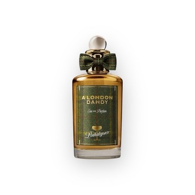 Penhaligon s A London Dandy Eau de Parfum 100ml