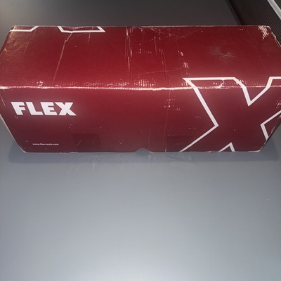 #ad #ad Flex Power Tools Wet Stone Polisher L 12 3 100 WET $309.99