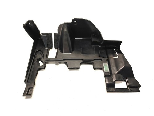 Volkswagen Arteon 2018 Links Verkleidung Kombiinstrument Cockpit 3G1863081