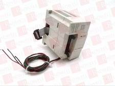 MITSUBISHI FX3U-20SSC-H / FX3U20SSCH (USED)