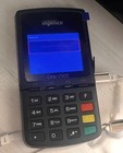 Lot of 9 Ingenico Link 2500 Bluetooth Card Reader For Parts Only + 2 chargers  — photo 2