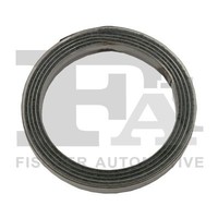 Fa1 Dichtring, Abgasrohr 771-939 FüR Daihatsu Toyota