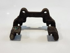 Etrier de frein BMW 318