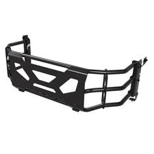 Polaris 2890091-458 Lock & Ride MAX Bed Extender