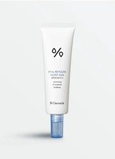 New Dr.Ceuracle - Hyal Reyouth Moist Sun SPF50+ PA++++ - 50ml, fast UK dispatch