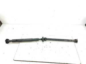 BMW 3 E90 Kardanwelle 7531307 2.00 Petrol 2006 33645022