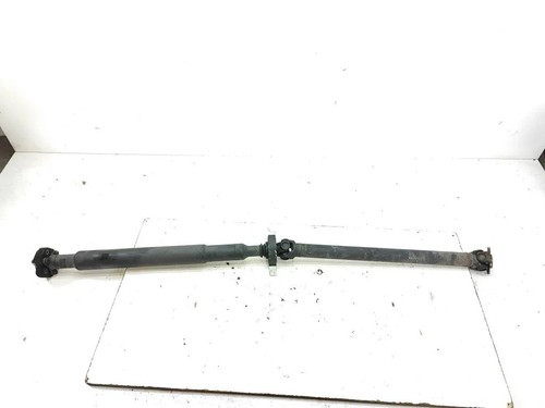 BMW 3 E90 Kardanwelle 7531307 2.00 Petrol 2006 33645022