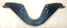 Hurst Style Cradle Engine Mount For Sbc Bbc In Early Ford And Others. Hurst Style Cradle Engine Mount For Sbc Bbc In Early Ford And Others.