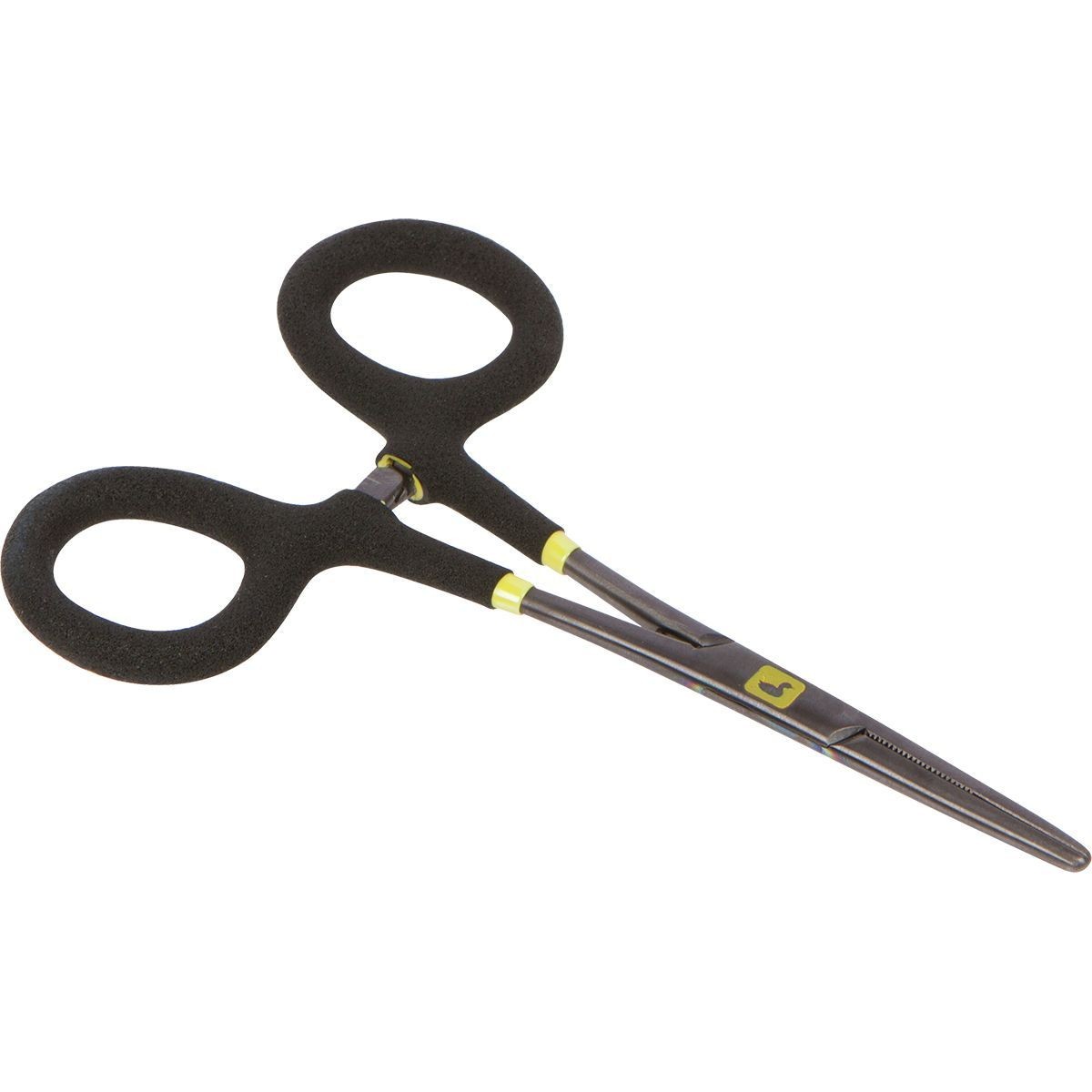 Ножницы-щипцы Loon Outdoors Rogue Scissor Одного цвета одного размера 5790₽