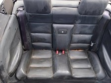 Siège Volkswagen EOS