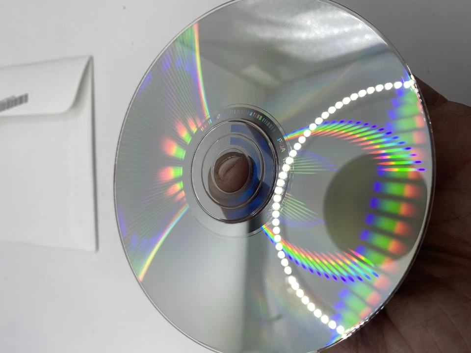 Basic Quicken 2000 • Windows • Vintage Software - Image 3 of 4