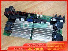 Fanuc A16B-2202-0750 Board 4 A16B-2202-0750/06A Non-Refundable