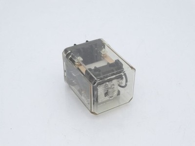 TE CONNECTIVITY KUP-11A35-24 RELAY