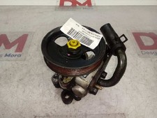 Pompe direction assistée Hyundai ATOS