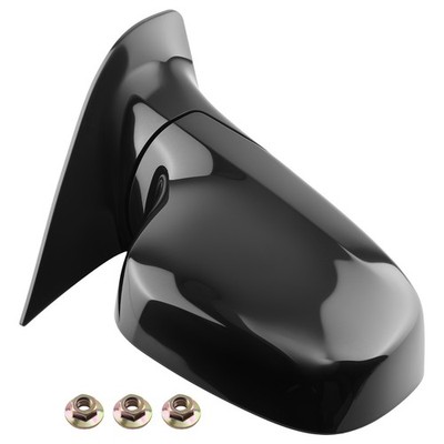 Right Side View Mirror for Buick Rendezvous CX CXL 2002-2007 Electric