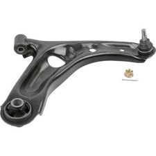LEMFÖRDER Querlenker für Toyota Aygo WNB1_ KGB1_ Citroën C1 PM_ PN_ 107